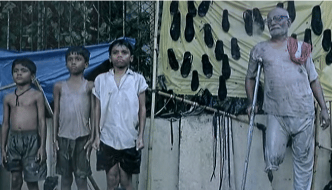 Hall of Ads: Respect The National Anthem?blur=25