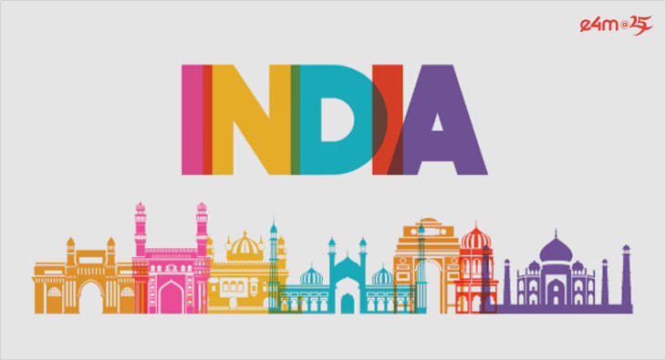 How creators are building the new ‘Brand Bharat’?blur=25