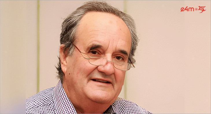 Mark Tully?blur=25