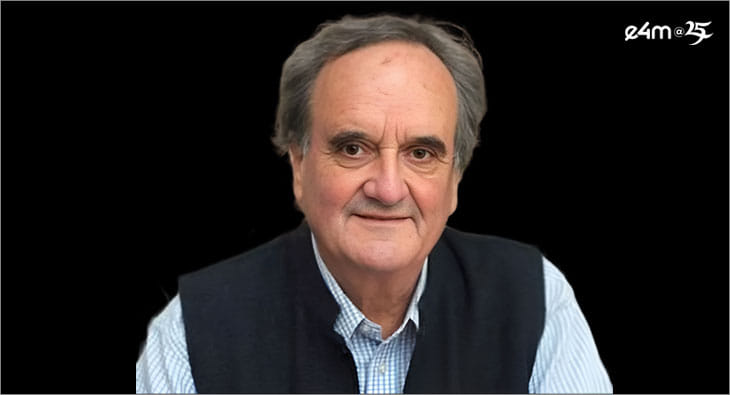Sir Mark Tully?blur=25