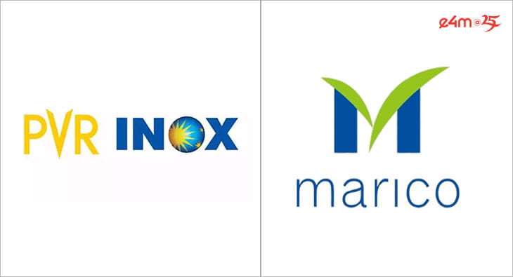 PVR INOX divests snacking brand 4700BC to Marico for Rs 226.8 cr?blur=25