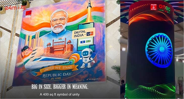 2026 Republic Day OOH?blur=25