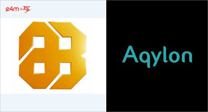 SABTNL x Aqylon Nexus Limited?blur=25