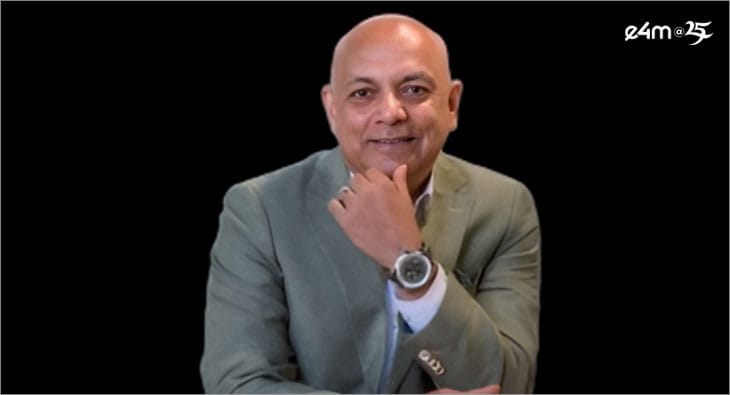 Merrill Pereyra appointed CEO of Domino’s Pizza Enterprises?blur=25