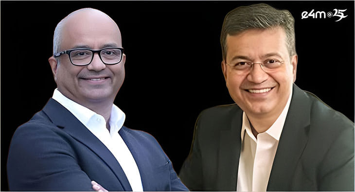 CVL-Gaurav Banerjee?blur=25