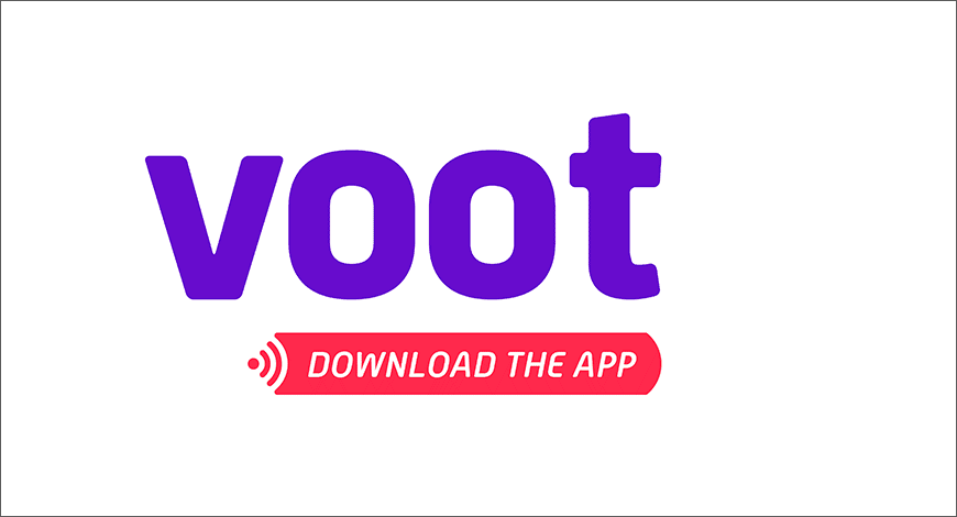 Voot to become significant contributor to Viacom18's overall numbers:  Gaurav Gandhi - Exchange4media