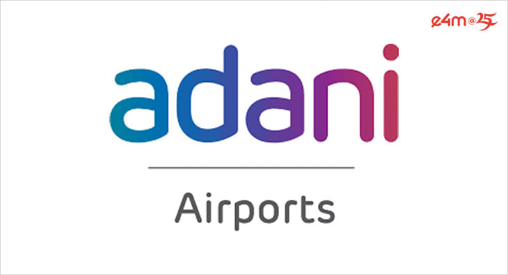 adani airports?blur=25