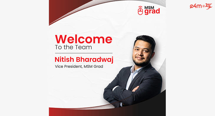 Nitish Bharadwaj?blur=25