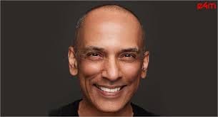 sameer singh?blur=25