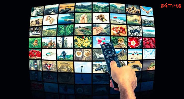 TV?blur=25