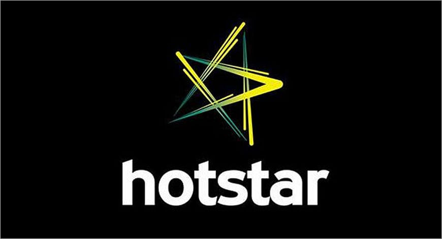 hotsatr ipl