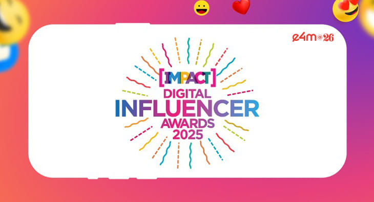 Impact Digital Influencer Awards?blur=25