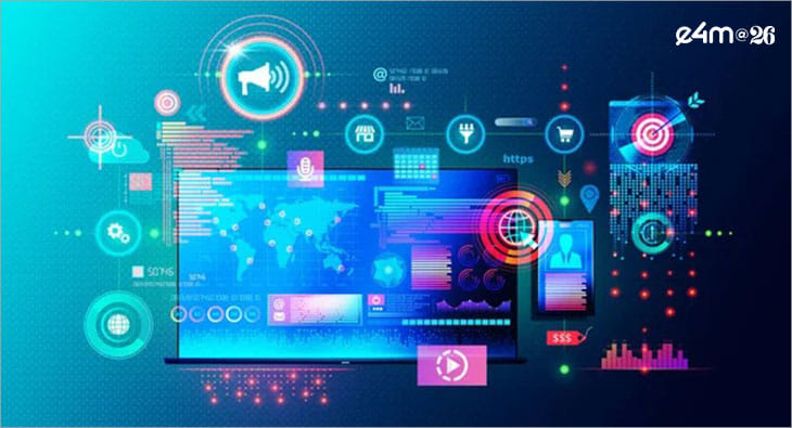 Programmatic Advertising?blur=25