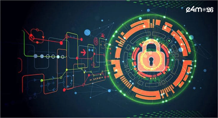 Data Privacy Day 2026?blur=25