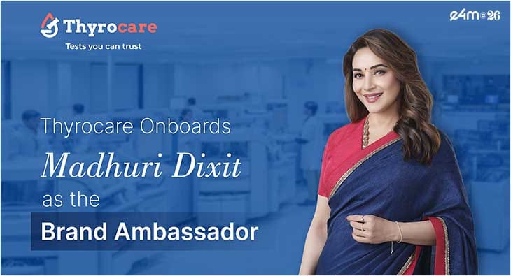 Thyrocare x Madhuri Dixit?blur=25