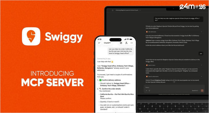 Swiggy's Model Context Protocol?blur=25
