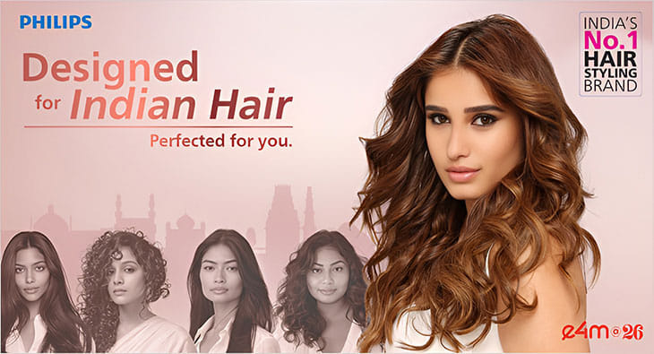 Philips India x Rasha Thadani?blur=25