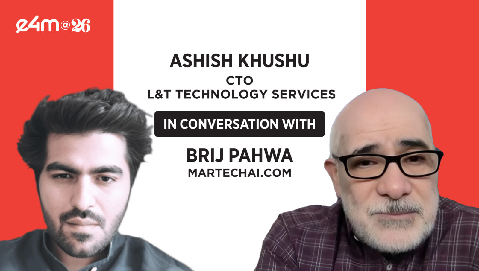 ashish khushu?blur=25