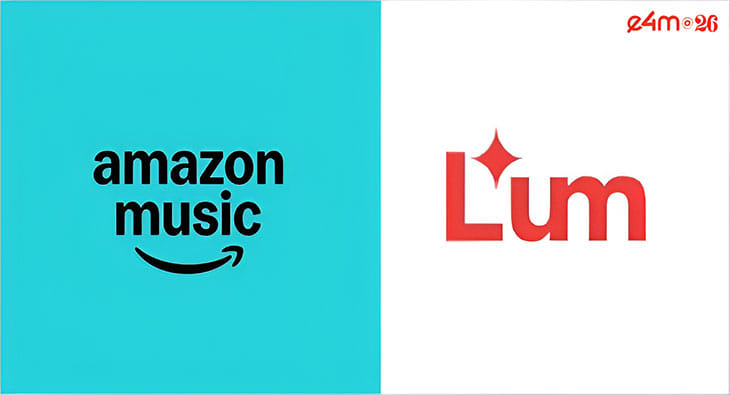 Amazon Music, Lodestar UM?blur=25