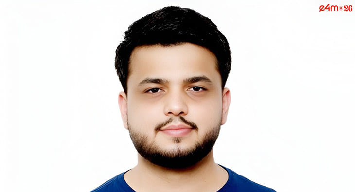 Shrey Walia appointed Business Head – New Business Verticals at boAt?blur=25