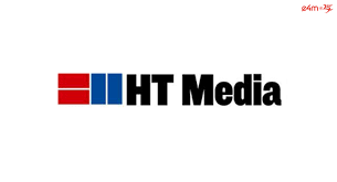 HT Media?blur=25