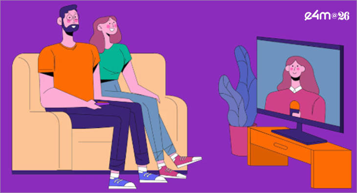 Why Reality TV is having its biggest moment in India?blur=25