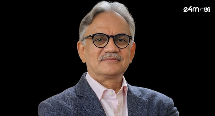 Sanjay Pugalia reappointed as Whole-Time Director of NDTV?blur=25