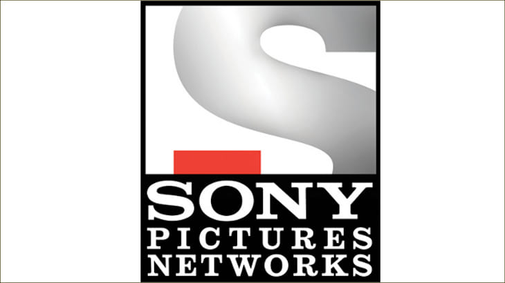 ?blur=25