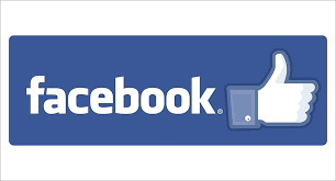 facebook?blur=25