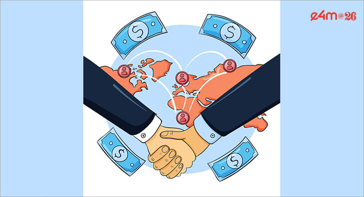 mergers?blur=25