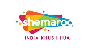 shemaroo?blur=25
