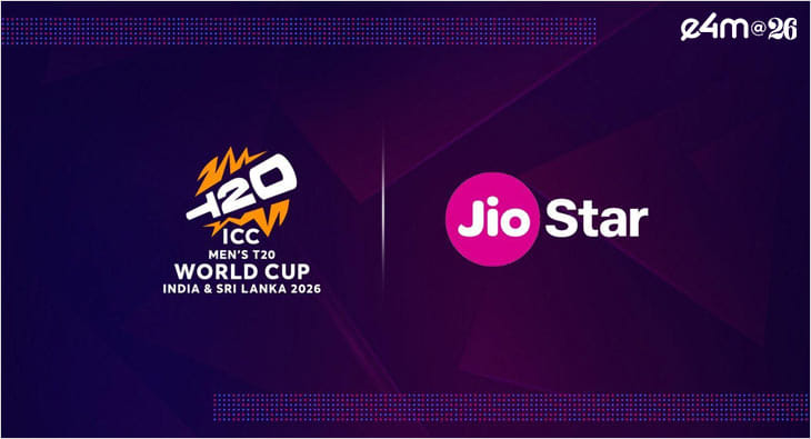 Delhi HC grants JioStar blocking powers against rogue streaming sites for Men’s T20 WC?blur=25