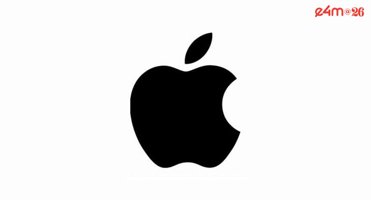 Apple clocks record $144 bn quarter as iPhone 17 fuels revenue surge?blur=25