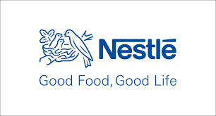 nestle?blur=25