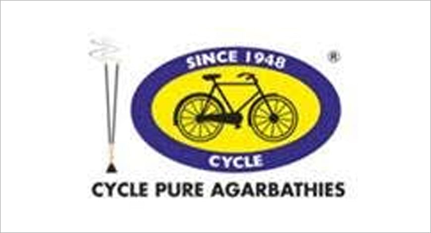 Product innovation coupled with branding gave us a distinct advantage Arjun Ranga Cycle Pure Agarbathies