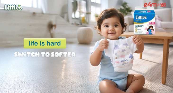 Little’s campaign?blur=25