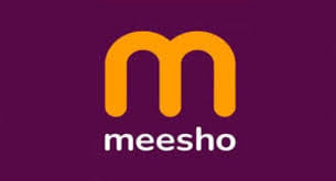 meesho?blur=25