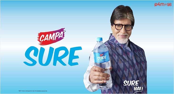 RCPL x Amitabh Bachchan?blur=25