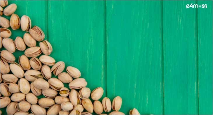 Pistachio?blur=25