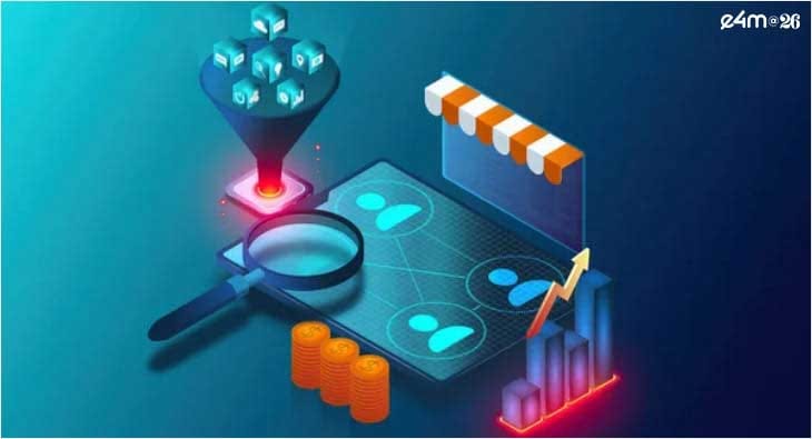 Adtech x Union Budget 2026?blur=25