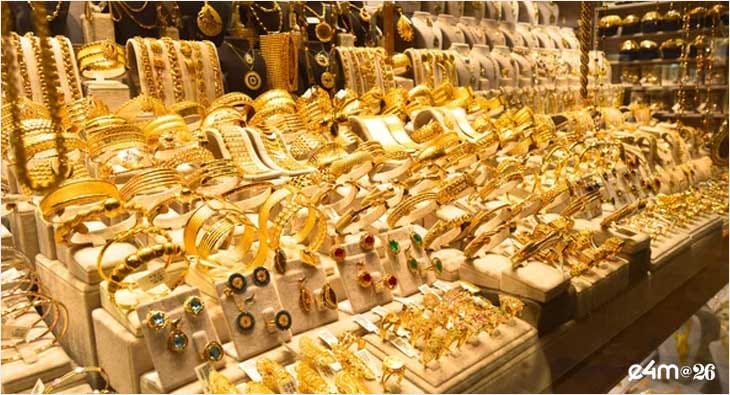 Jewellery Markets?blur=25