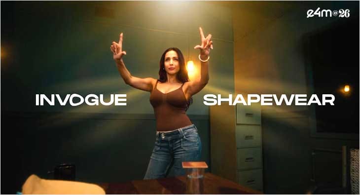 Invogue x Malaika Arora?blur=25