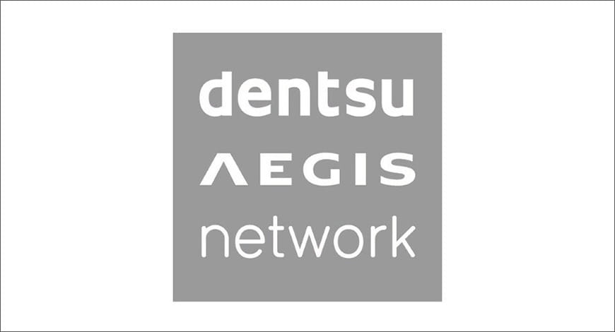 ?blur=25