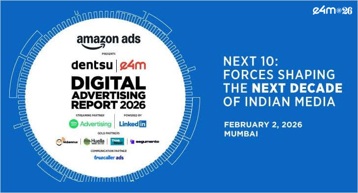 dentsu–e4m Digital Advertising Report 2026?blur=25