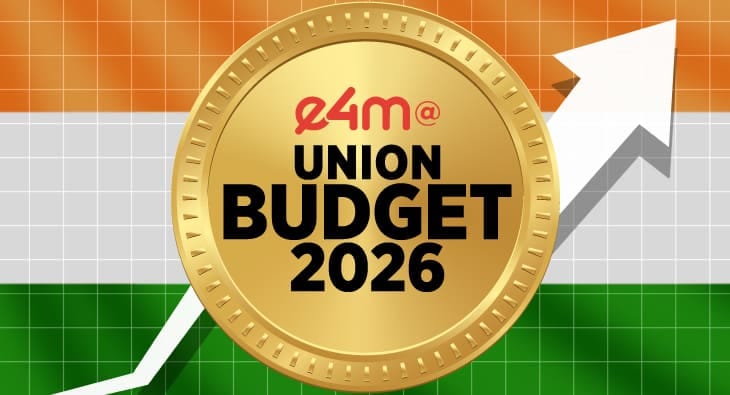 Budget?blur=25