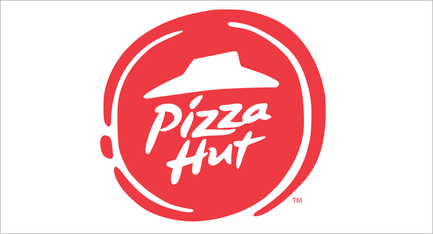 Pizza Hut shoots and scores with the return of its interactive