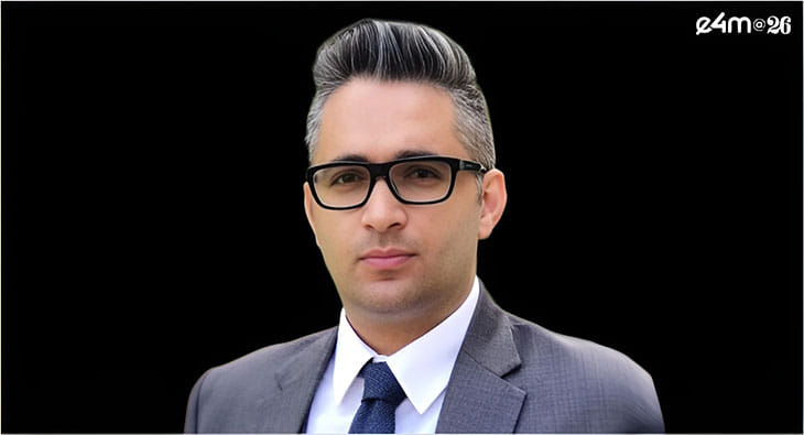 Apple elevates Avtar Ram Singh as Head of International Marketing?blur=25