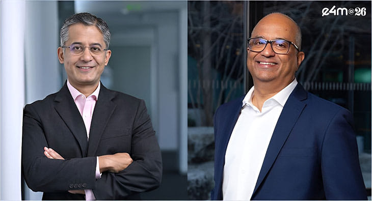 Kevin Vaz, CVL Srinivas?blur=25