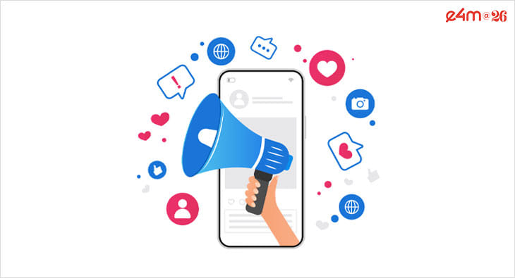 Digital projected to command 70% of total ad spends by 2027: Dentsu-e4m report&nbsp;?blur=25