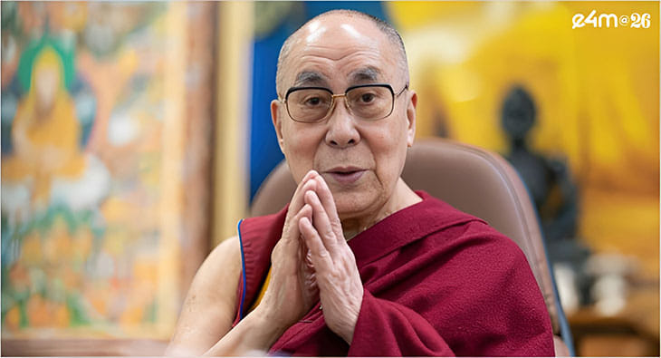 Dalai Lama?blur=25